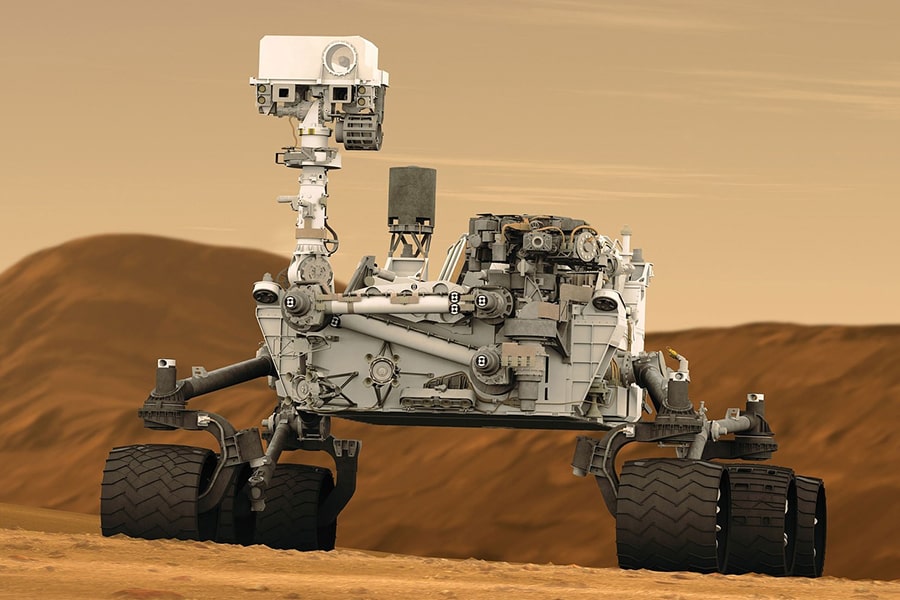 nrec-mars-rover-900x600-min.jpg