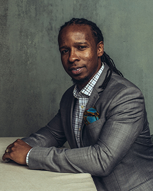 ibram-kendi_credit-stephen-voss-300x375.jpg