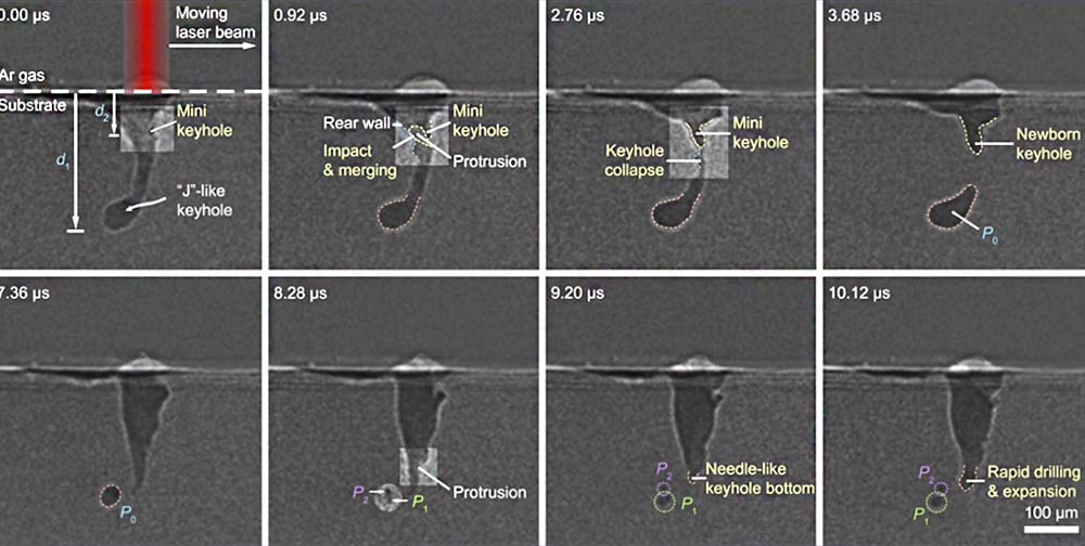 additive-manufacturing-defects-1000-min.jpg