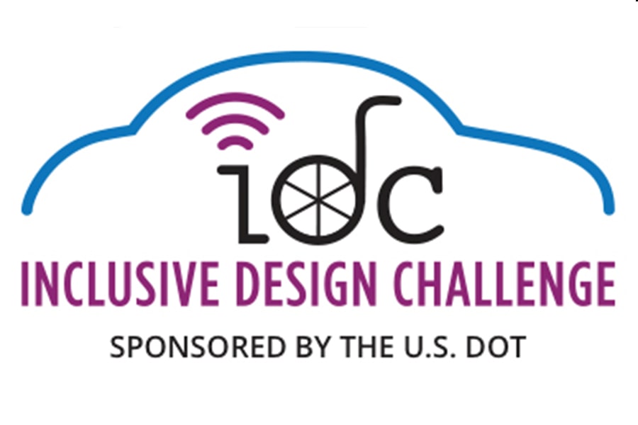 dot-inclusive-design-challenge-900x600-min.jpg