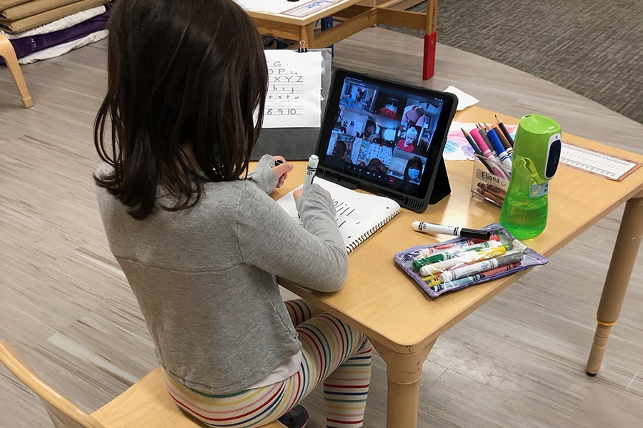 kindergarten-proctoring--play-900x600-min.jpg