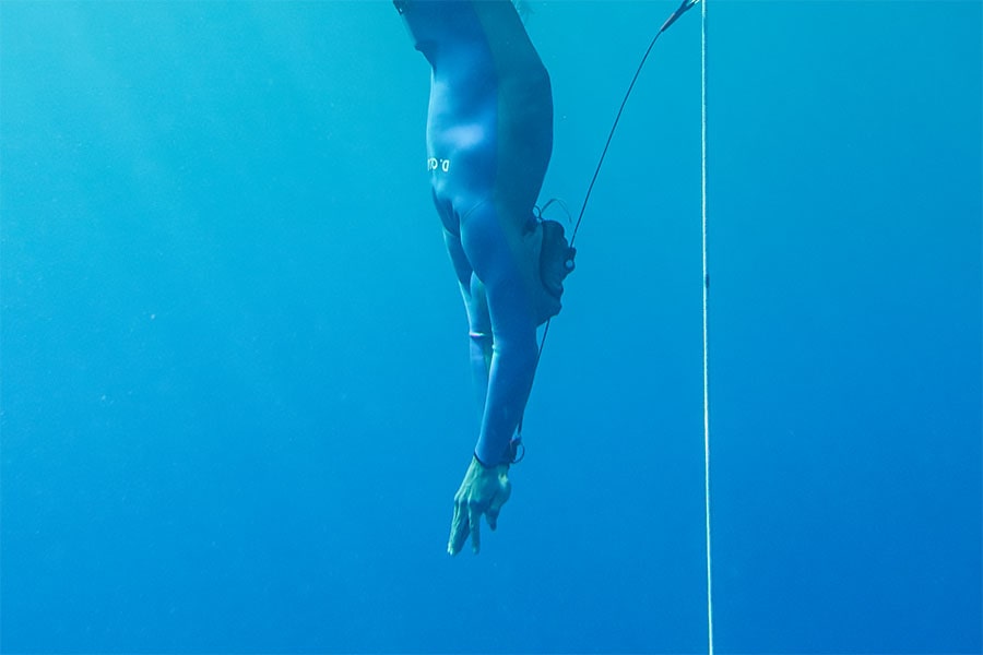 freediver-wearable-tech-900x600-min.jpg