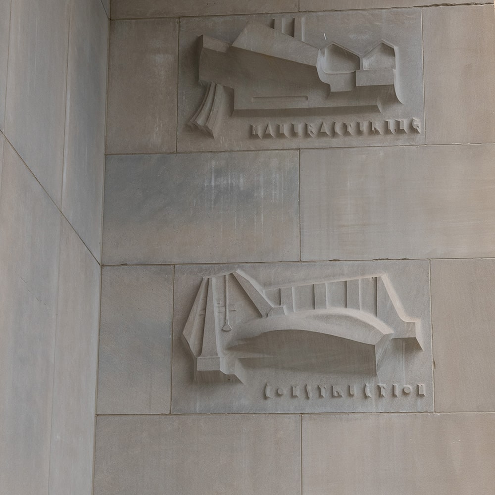 public-art-industrial-reliefs-1000x1000-min.jpg