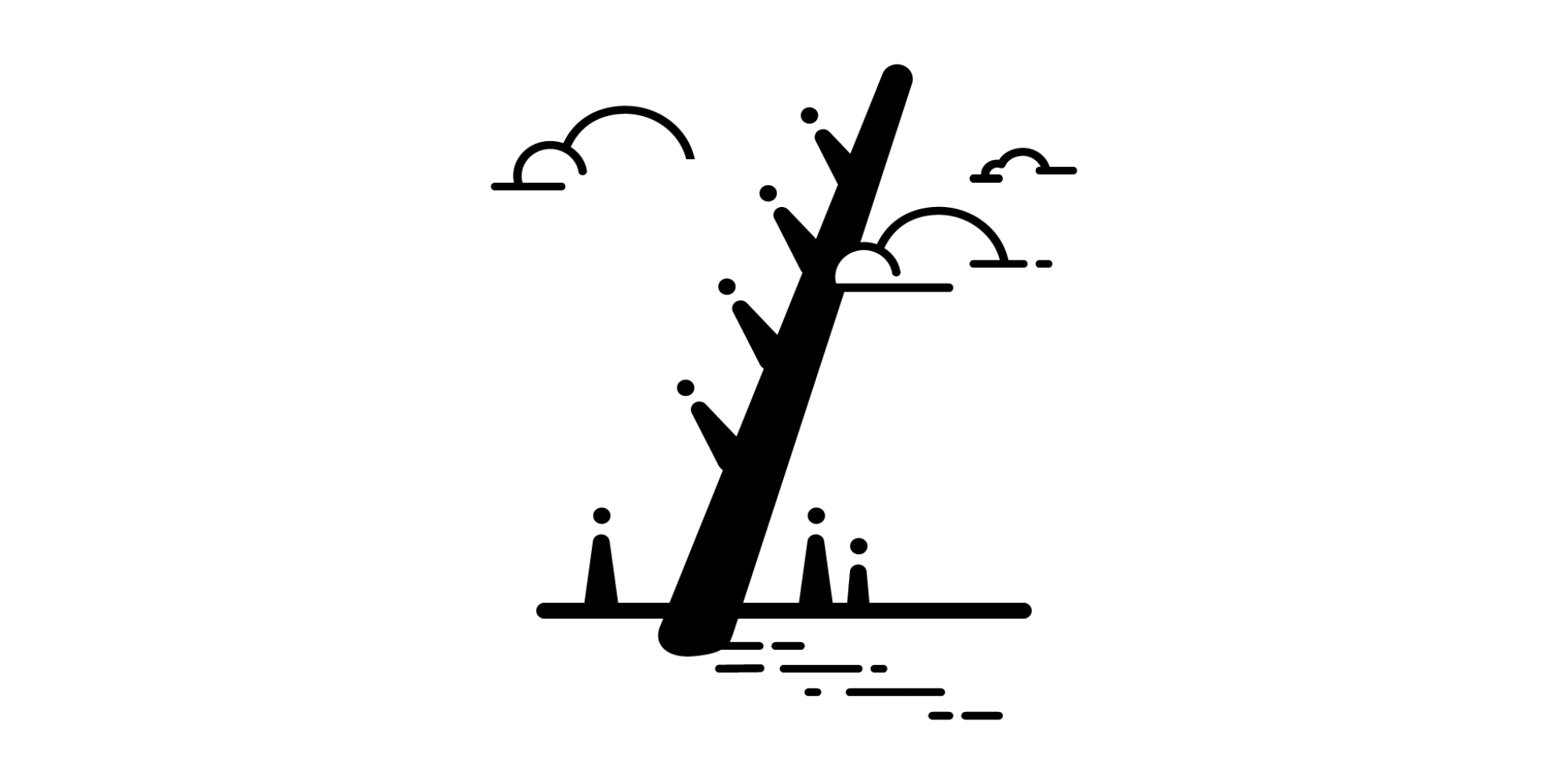 cmu-experts-on-covid-anniversary-2000x1000-101.gif