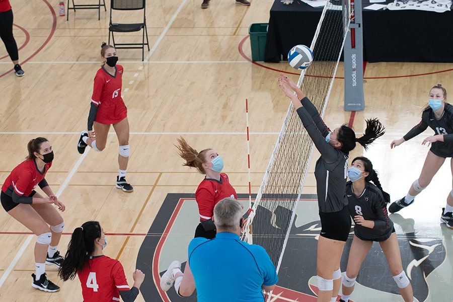 volleyball-scrimmage-900x600-min.jpeg