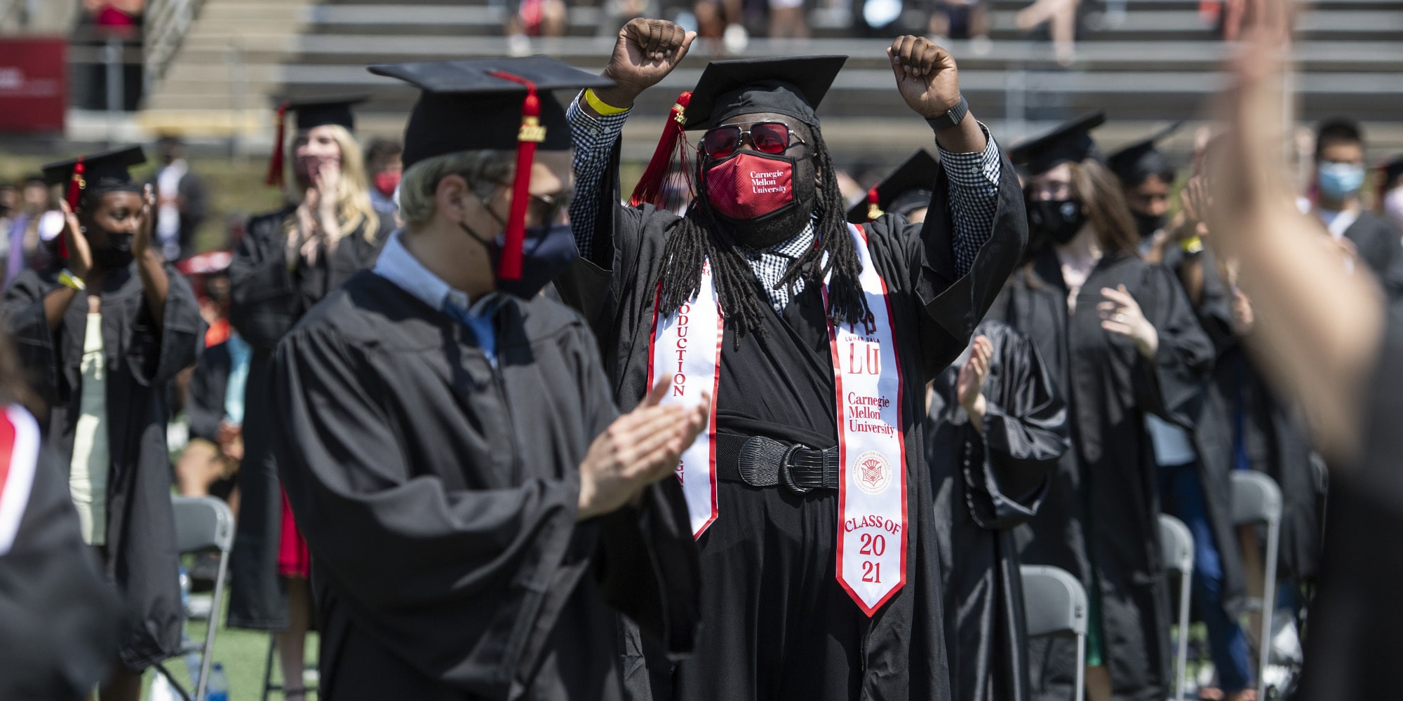 commencement-celebration-hero-2000x1000-min.jpg