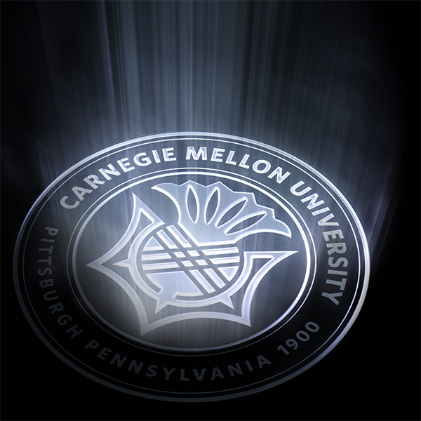 The CMU seal