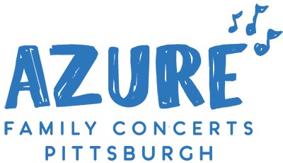 azure-pittsburgh-logo-400x230.png