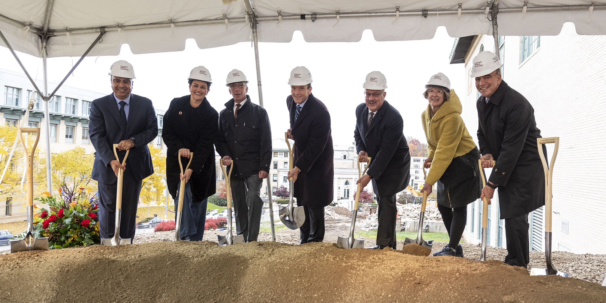 highmark-center-groundbreaking-2000x1000-min.jpg