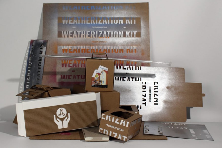 weatherization-kit-project-900x600-min.jpg