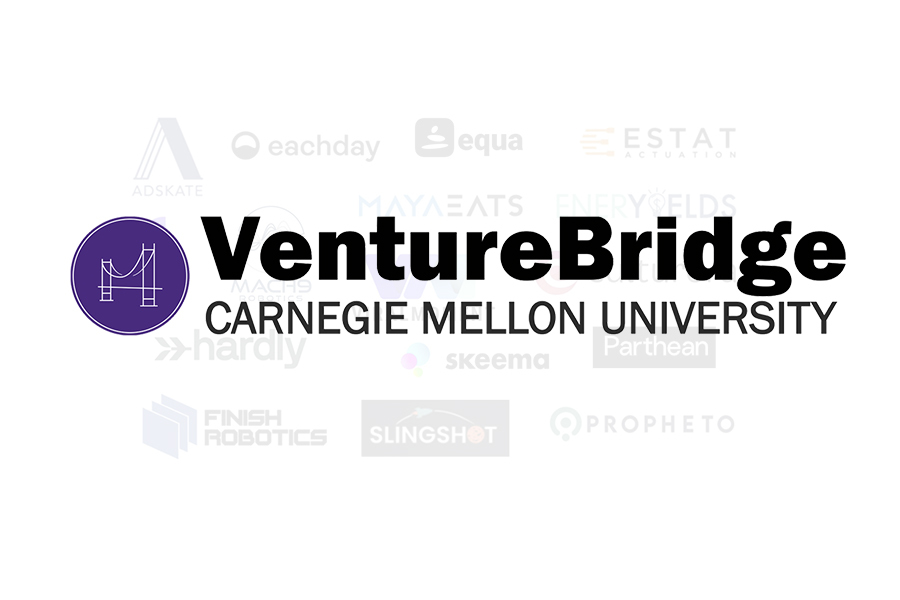 Homepage Cmu Carnegie Mellon University