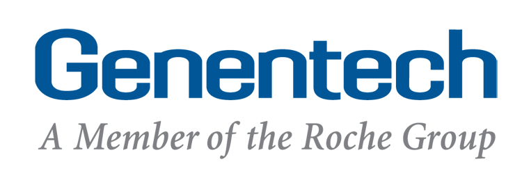 genentech-logo-750.png