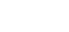 carnegiecorporationlogo.png