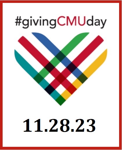 giving-day-11.28.23.jpg