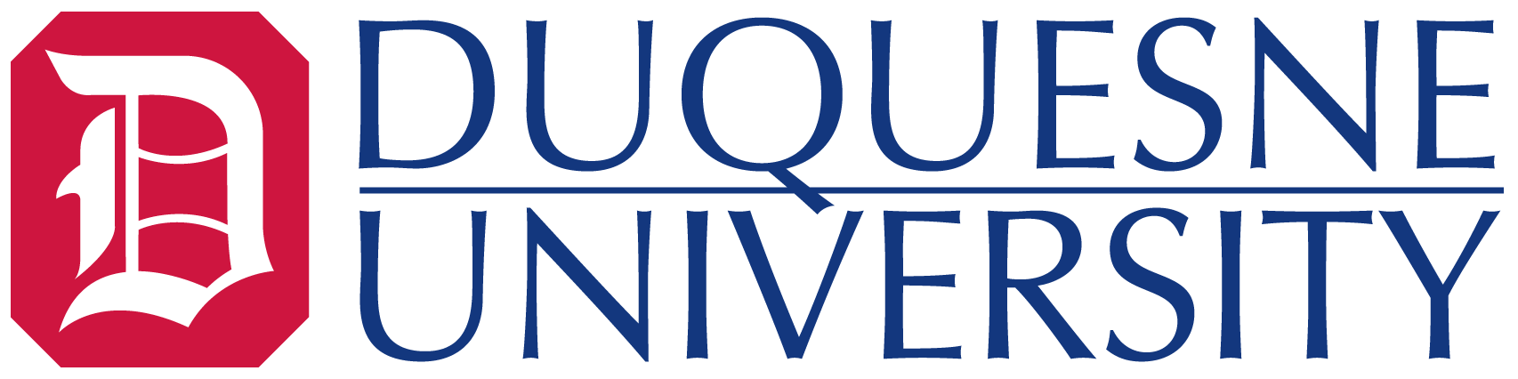 du-logo-transparent.png