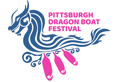 Dragon Boat Festival logo