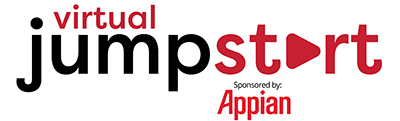 Jumpstart logo banner