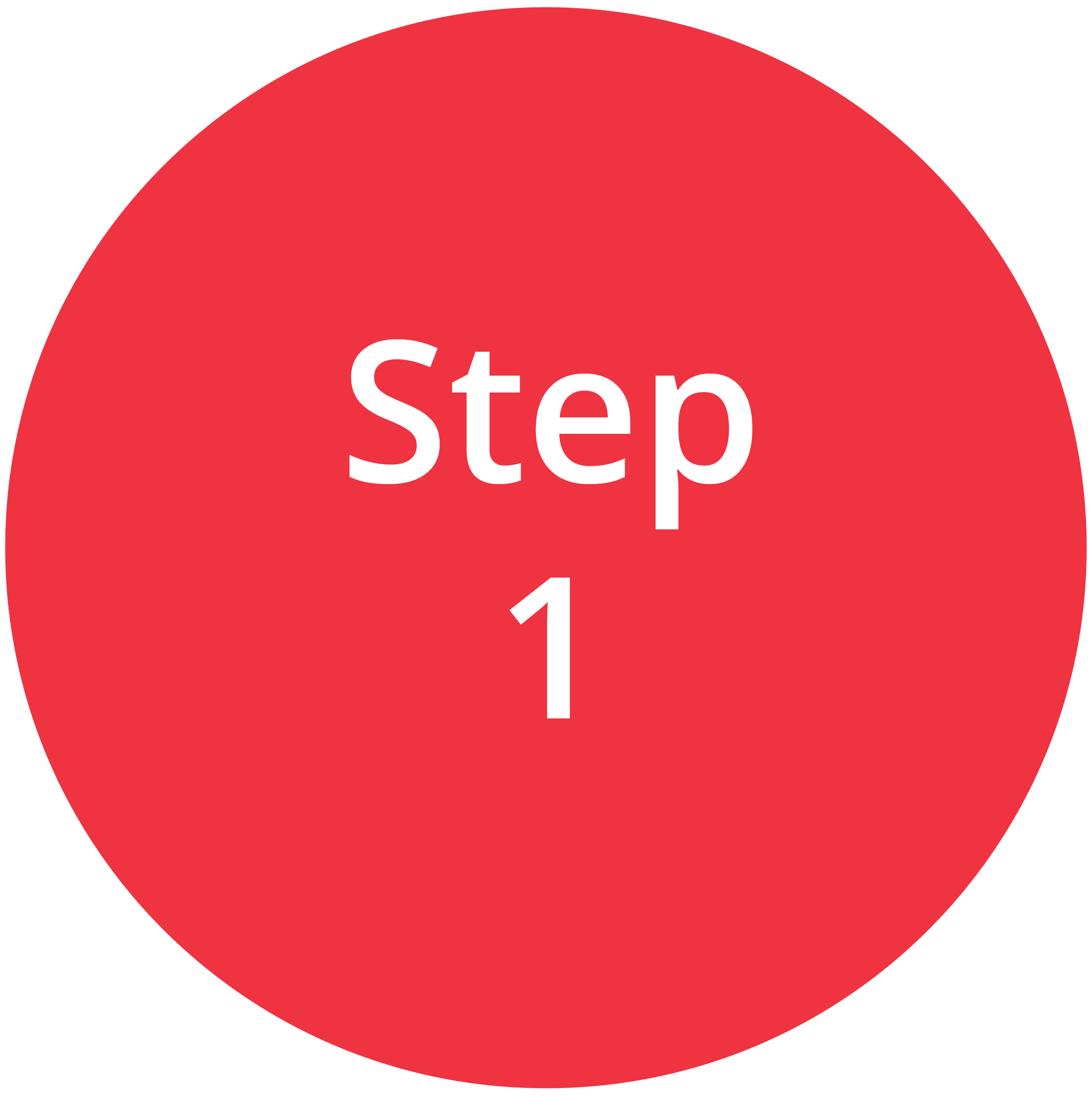 step-1.png