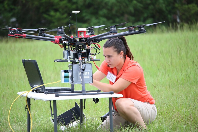 student-working-drone.jpg