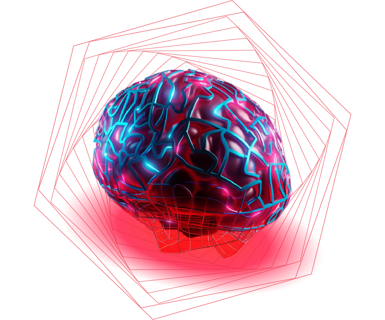 aie-brain-spiral-v2.png