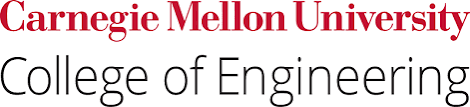 Carnegie Mellon College of Engineering logo