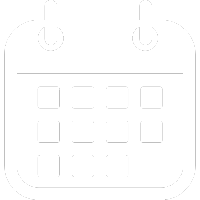 program-duration-reverse.png
