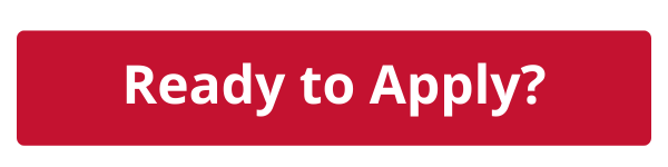 ready-to-apply-button.png