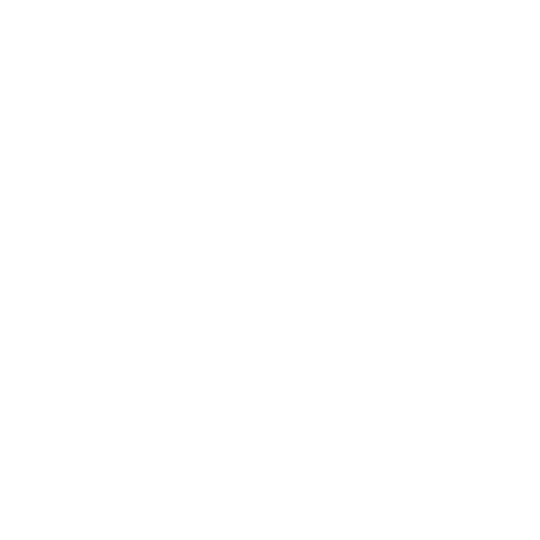 ai-made-possible.png