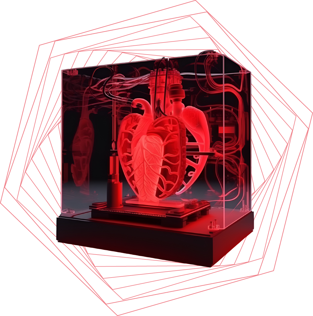 bme-bioprinter-spiral.png