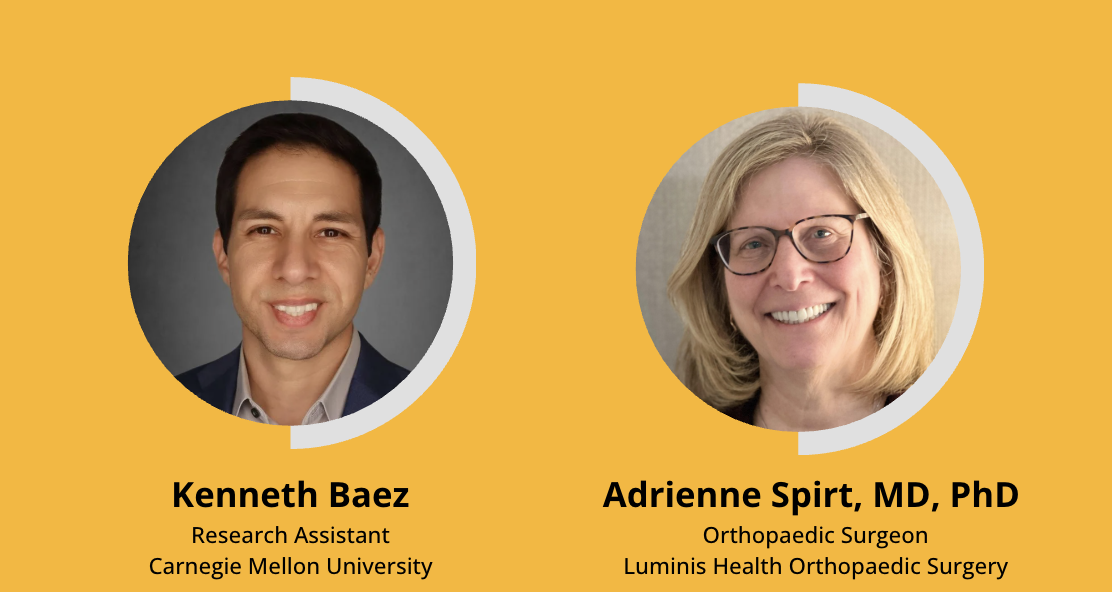 bme-student-webinar-headshots.png