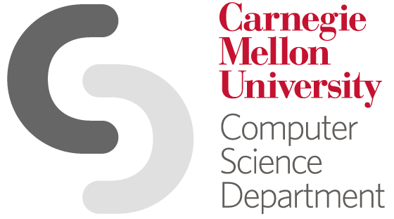 CMU Computer Science Logo