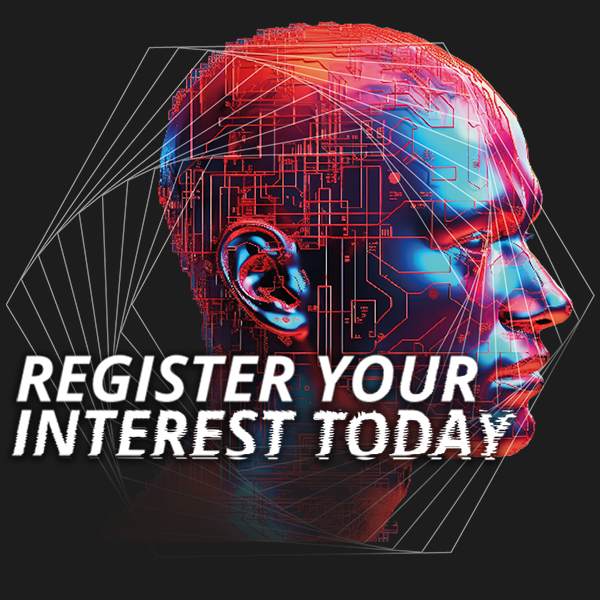 mldsf-cta-image.png