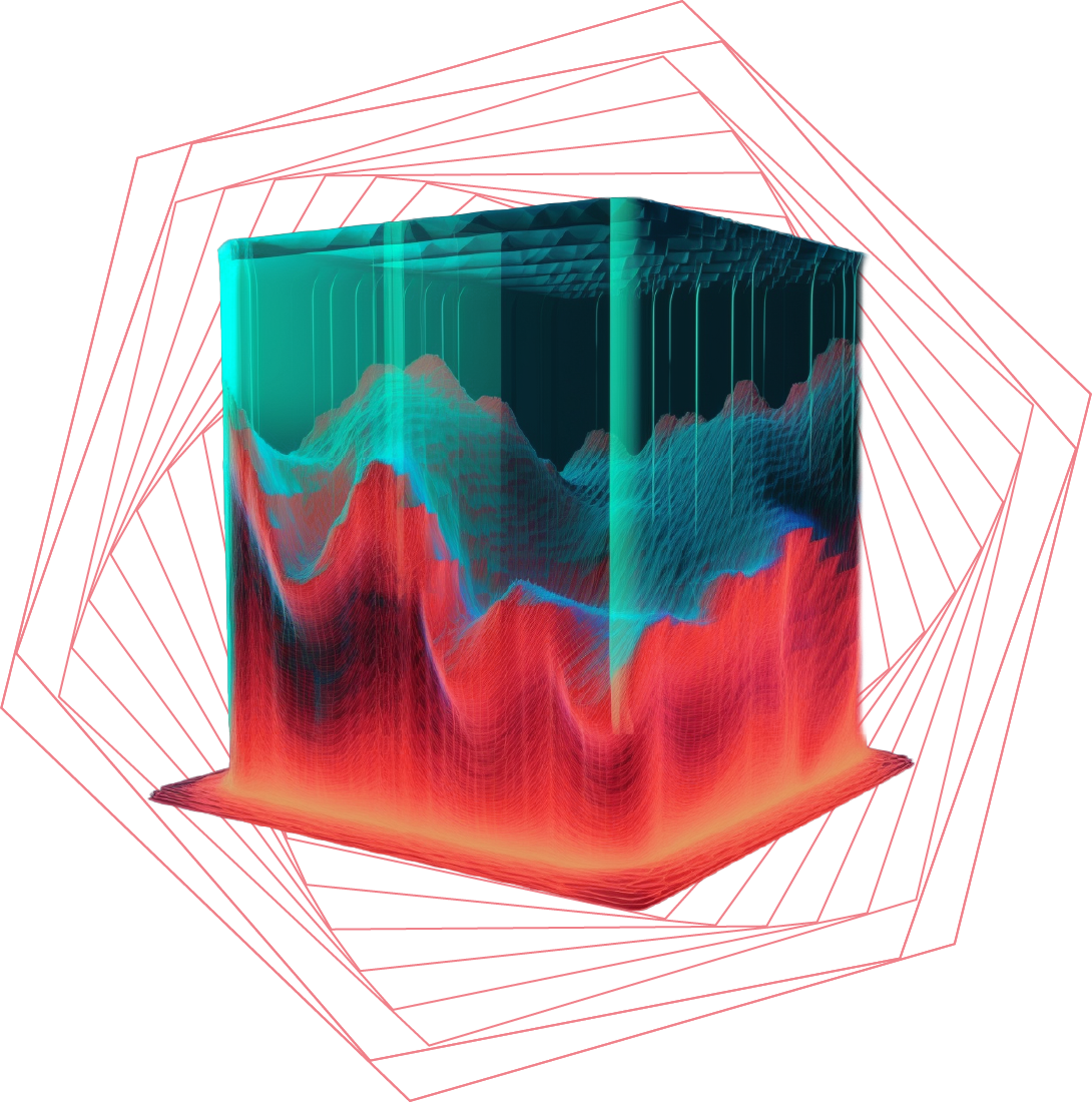 mldsf-data-spiral.png