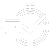 30-minute-application.png