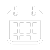 calendar.png