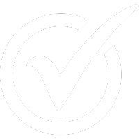 check-box-white.png