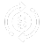 payment-plan.png