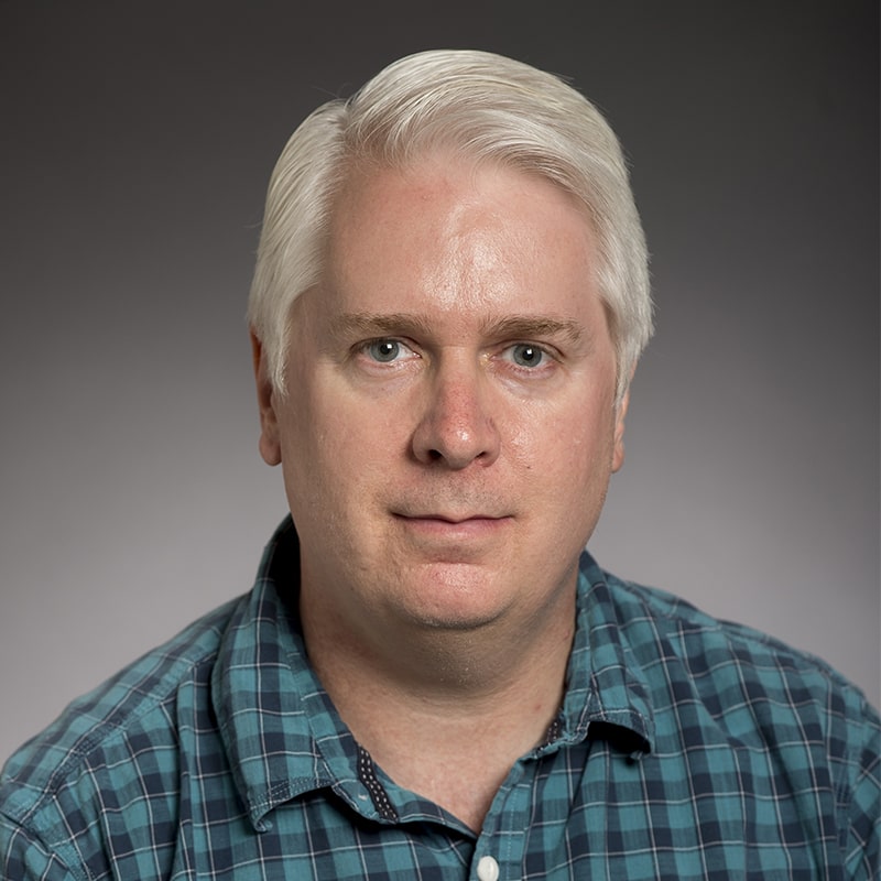 peter-freeman-800x800-min.jpg