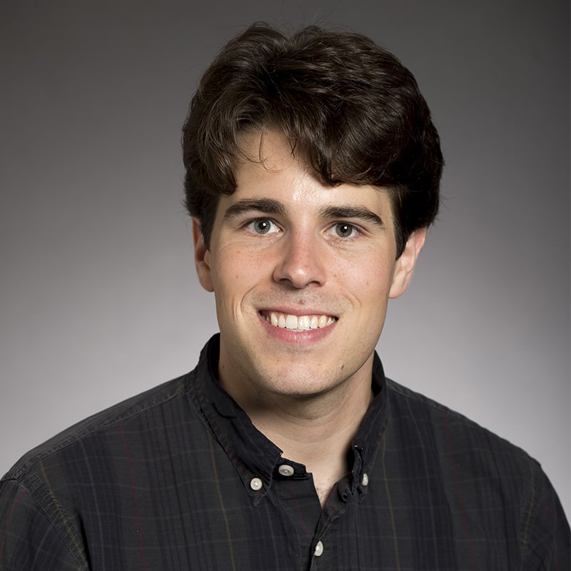 zach-branson-800x800-min.jpg