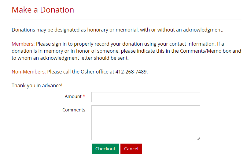 donations.png