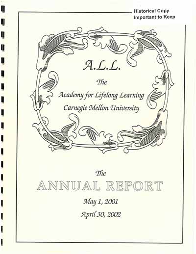 2002 Annual Report