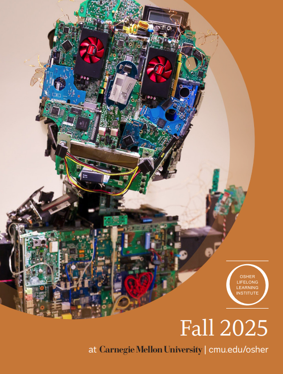 f25-cover.png