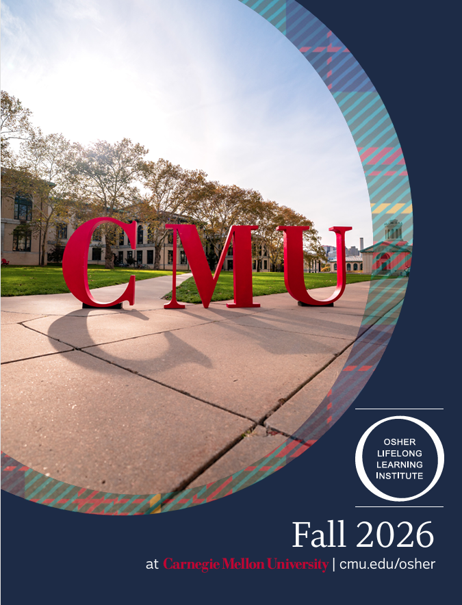 f25-cover.png