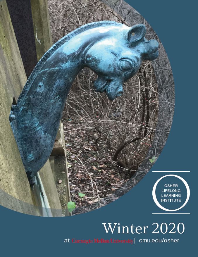 Winter 2020