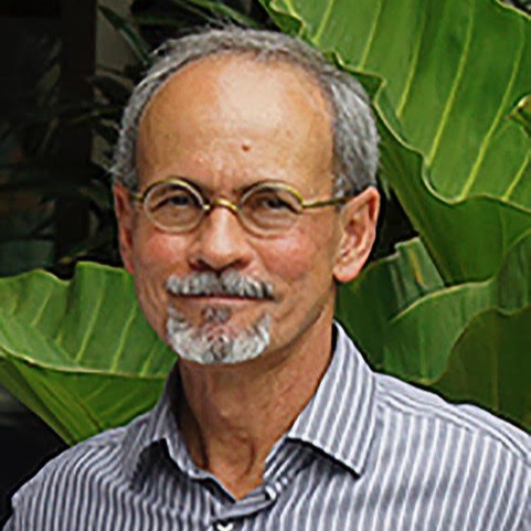Dan Boyarski