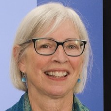 Anne Semmler