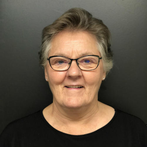 Jan Hawkins