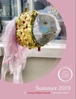 summer 2019 catalog cover