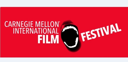 international film festival