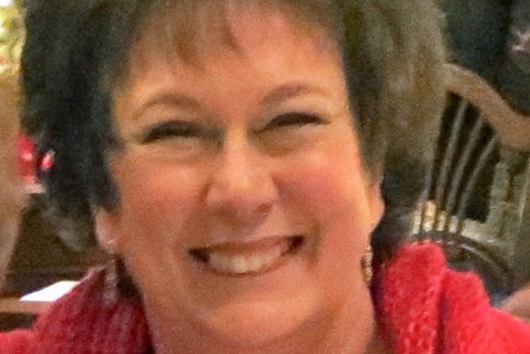 Maureen Gemeinhart